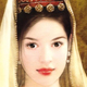 网友昵称：曹婷豪