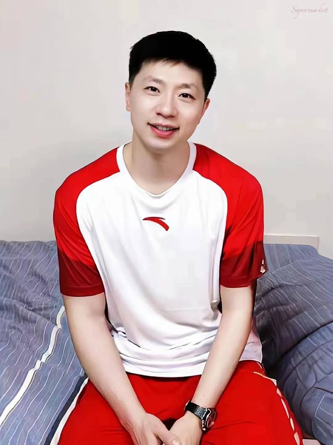 马龙打破历史纪录，苏炳添教练泪洒赛场！
