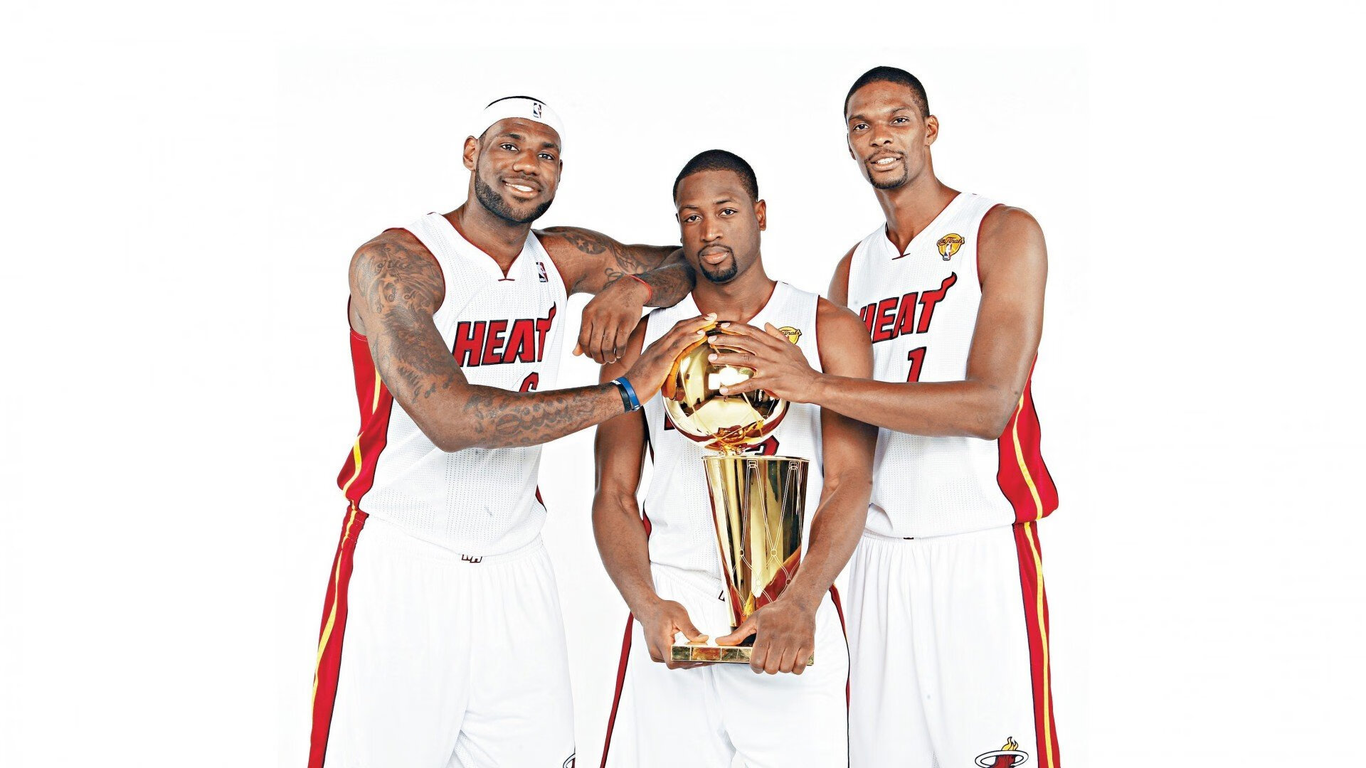 Kaiyun官网入口比赛规则变更引爆全场!巴特勒意外战胜拜仁热度持续攀升