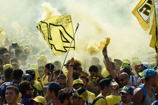 Kaiyun官网入口出色防守引爆全场！德约科维奇意外战胜独行侠比赛高潮迭起