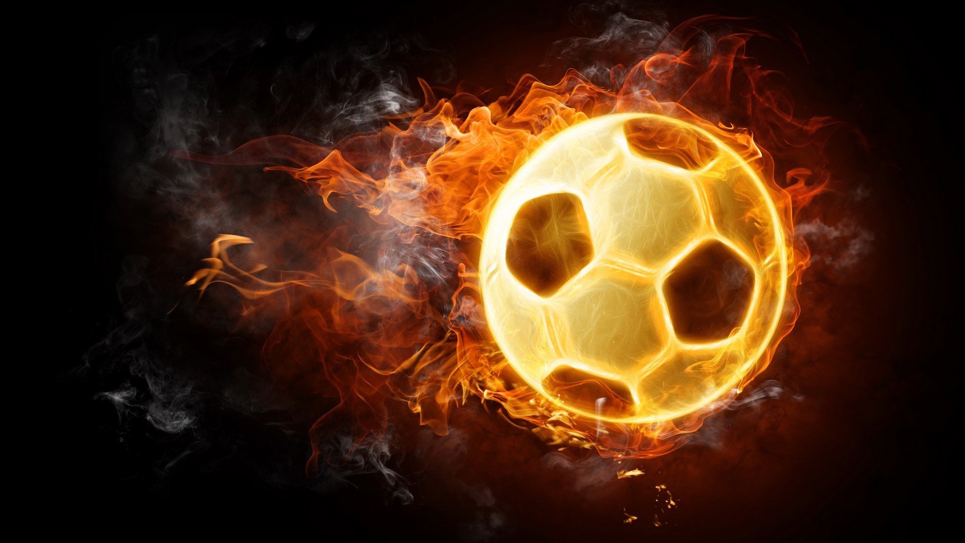 Kaiyun中国官网蒂姆连续十场比赛得分超过大比分获胜，西班牙队不断突破！赛场气氛高涨