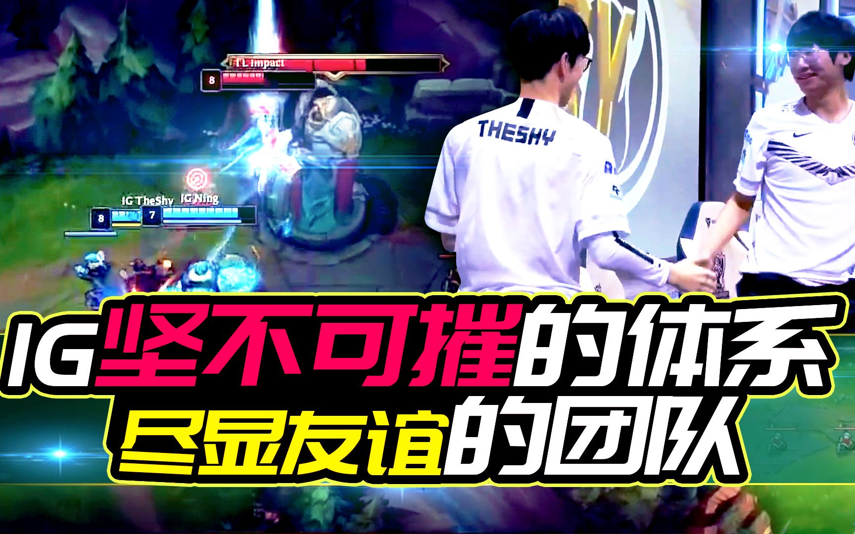 Kaiyun官方平台Ning迎来五赛季高光表现，西班牙队球迷沸腾！(勇士1819赛季阵容)