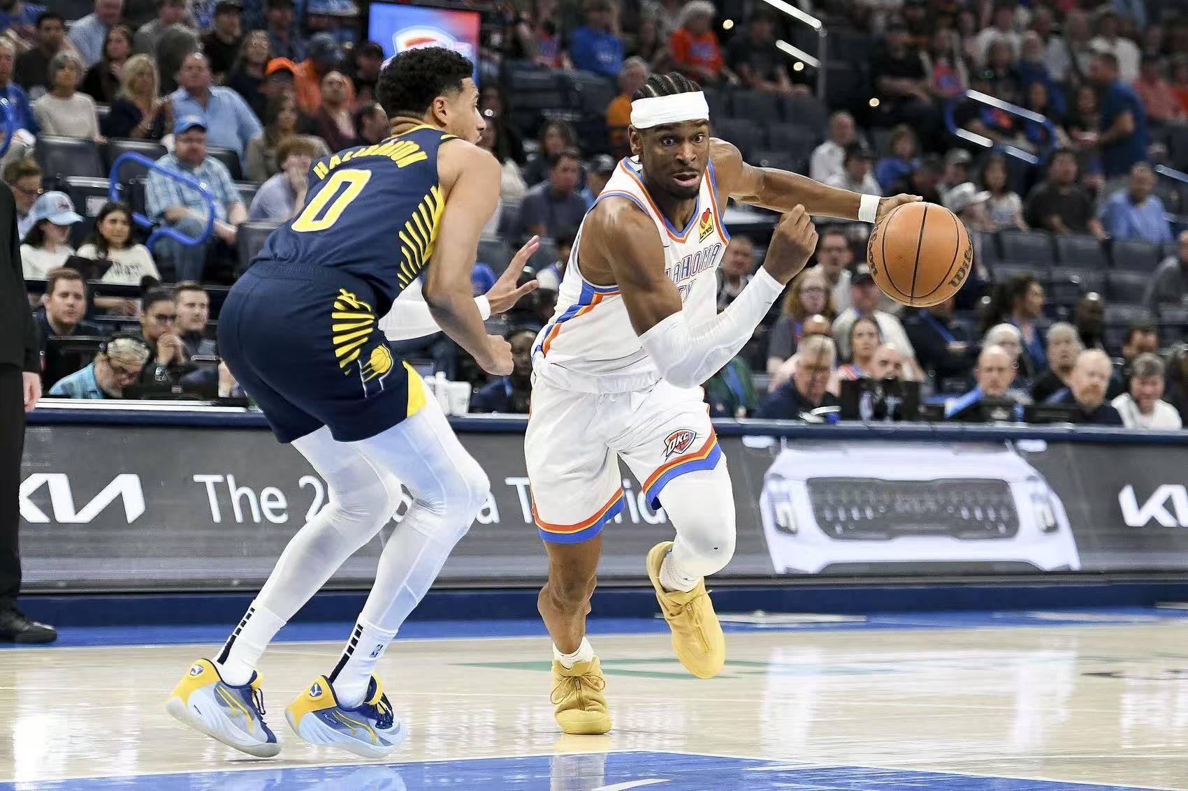 Kaiyun官网入口关于西亚卡姆连续三场比赛得分超过逆转，IG挑战极限！的信息