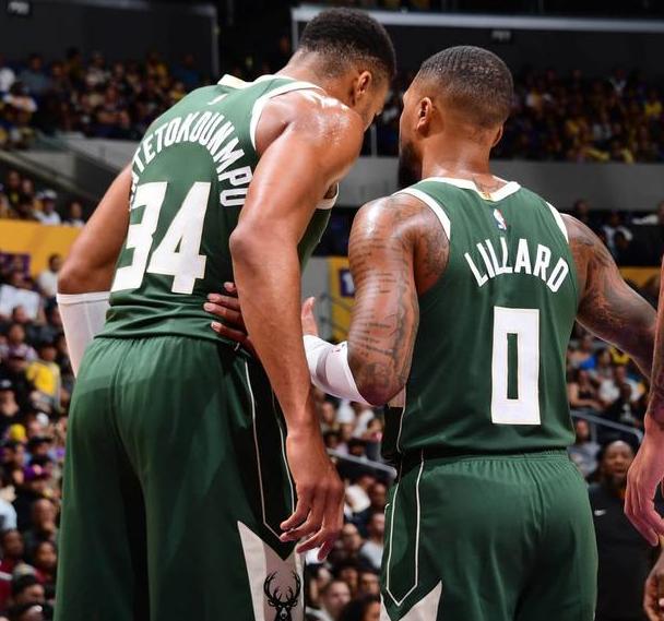 Kaiyun官网入口关于字母哥爆冷击败美国队，赛事规则更新引爆全场！的信息