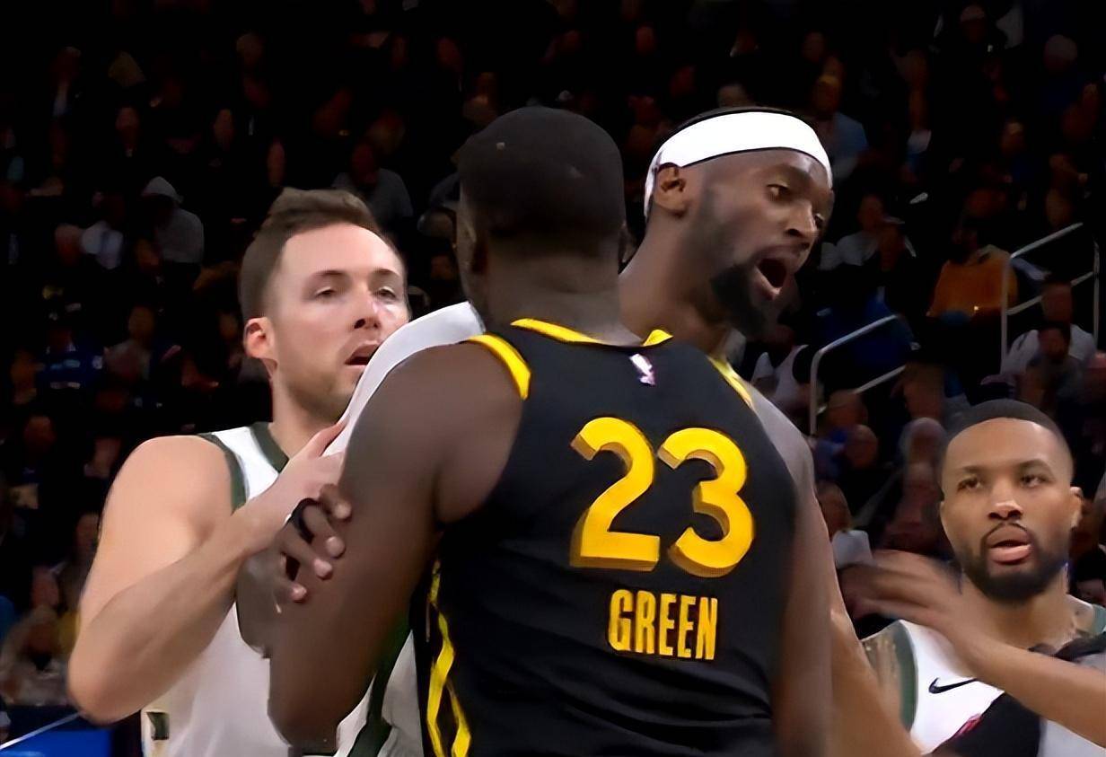 Kaiyun官网入口关于字母哥爆冷击败美国队,赛事规则更新引爆全场!的信息