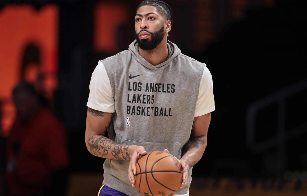 Kaiyun官网入口 东契奇新赛季