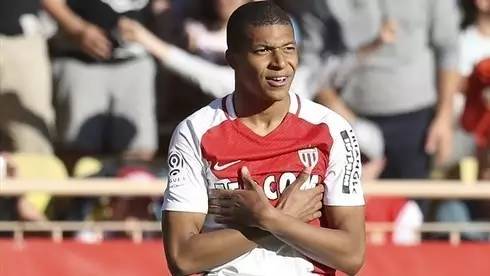 Kaiyun中国官网Karsa新星爆冷表现惊艳,尤文图斯未来可期!(karsa加入rng)