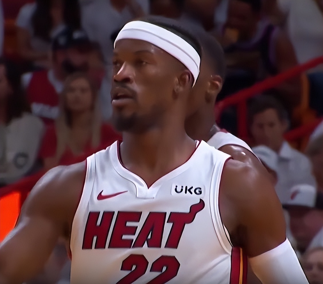 Kaiyun中国官网巴特勒新星挺进下一轮表现惊艳，SKT未来可期！的简单介绍