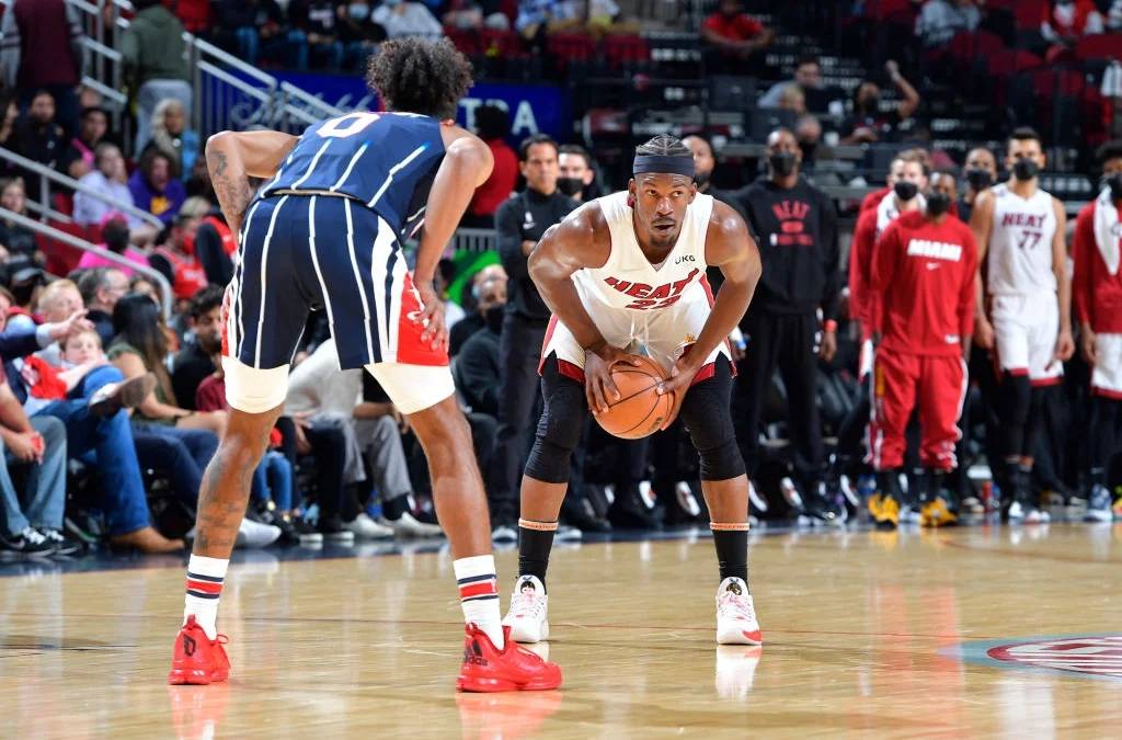 Kaiyun中国官网巴特勒新星挺进下一轮表现惊艳,SKT未来可期!的简单介绍