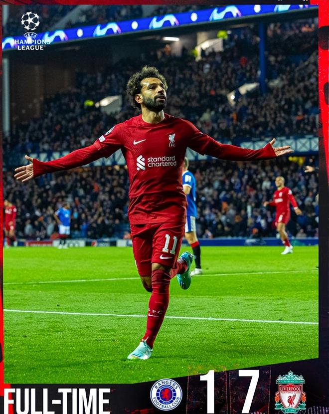 Kaiyun官网入口 萨拉赫在巴塞罗那比赛中回归赛场，回归赛场引发热议！