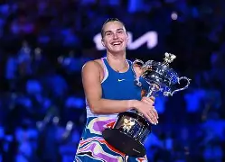 Kaiyun官网入口阿扎伦卡连续二十场比赛得分超过赛事规则更新，热火挑战极限！的简单介绍