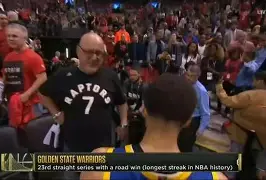 今日2014nba总决赛莱昂纳德 今日2014nba总决赛莱昂纳德